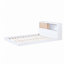 Mobilier de chambre à coucher 1Pc-206747299