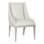 Ithaca By Thom Filicia Upholstered Arm Chair