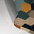 Earth Bound Pixels Indoor And Outdoor Area Rug-1248248211