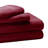 Blue Nile Mills 1000 Thread Count Standard Cotton Sheet Set-75016856-75016866