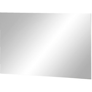Rectangle Mirror