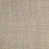 Beige/Black is out of stock