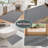 Dioselina Non-Slip Indoor Doormat-2110521646-2112473104