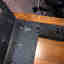 Customer photo 3 of 4