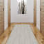 Tapis beige touffeté Aiyla-733509881