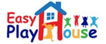 Easy Playhouse logo