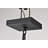 Austen LED Smart Starfish RGBTW Color Changing White tunable Outdoor Hanging Fixture