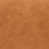 Saddle Tan is out of stock