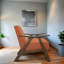 Fauteuil Ayzlee-330914758-499114578