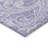 Cresley Paisley Indoor / Outdoor Rug-784488208