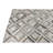 Mulvihill Multi Rug