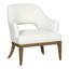 Kaley Cotton Armchair-44561974-44561981