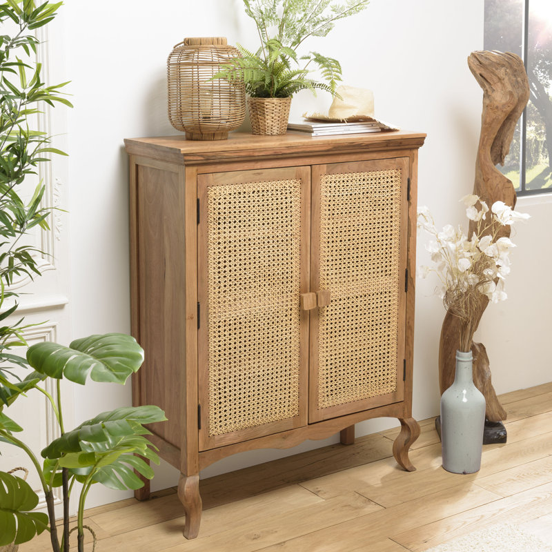 Bonneauville 96cm Sideboard