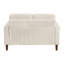 Ensemble de canapé 3 pièces Modern Modern-802779014