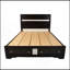 Lit standard avec rangement Minya-1414143958-1359089967