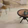 Aden Wool Indoor Rug