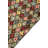 3x5 Peter Multi Rug