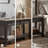 Chailey 46.13 " W Console Table-92443360