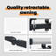 VidaXL 200 D Retractable-126440583-126440579-126440578
