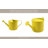 7X15" Watering Can-438736880