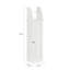 Rickman Freestanding Tall Bathroom Cabinet-484983955