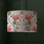 Cotton Drum Lamp Shade-99106064-99106065