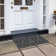 Mahaney Geometric Indoor Rug