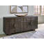 Armoire d'appoint Cato