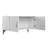 Easy Office Benching Workstation - Reversible-49663046