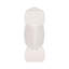 Candlestick Candle Holder-927620552-927900965