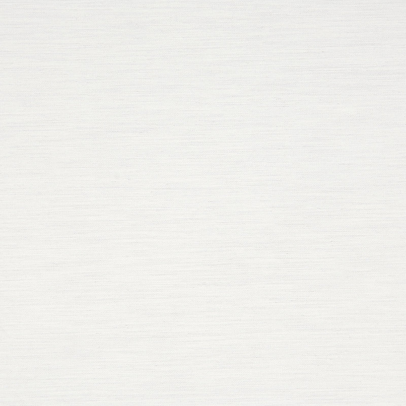 Tissu Pierce, Marbre