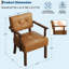 Upholstered Dining Chair