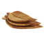 Ensemble de plateaux Jaibir