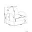 OMBO Children's Chair