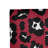 Animal Print Indoor Rug-53965749
