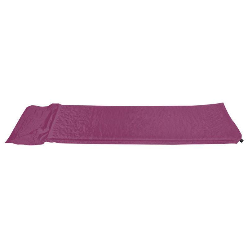 Gianina 6cm Air Bed, Pink
