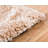 Walsenburg Oriental Indoor Rug-814469154