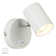 Vangorder Chrome LED Spotlight