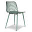 Chaise Marais-1165331475