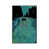 White Floater Framed is unavailable
