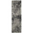 Grey/Gris Anthracite