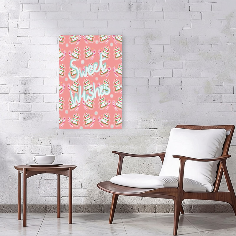 Print, 91.44cm H x 60.96cm W