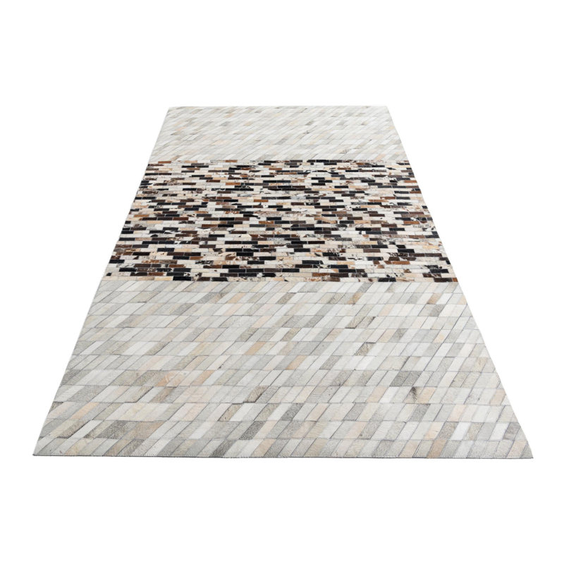 Orlowski Multi Rug