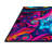 Trance Cosmos Rug-969433294