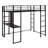 Abington Kids Loft Bed-489306959-489306930