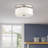 Flaire Flush Mount-5469941-5469707