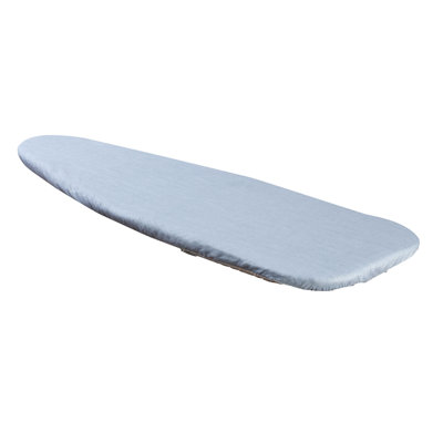 Tabletop Ironing Board Cover with Fiber Pad