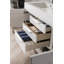 Columbia 59'' W Double Vanity-397453574-346207005-397453581