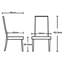 Springerton Upholstered Side Chair-31753116