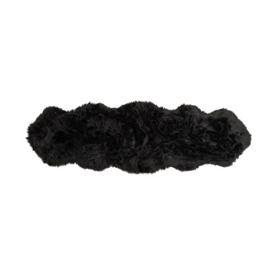 Adone Throw Blanket